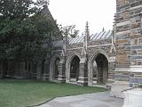 Duke Chapel 03